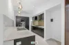 2/17 Maranoa Grove, Caroline Springs, Vic 3023-Image