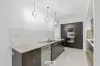 2/17 Maranoa Grove, Caroline Springs, Vic 3023-Image