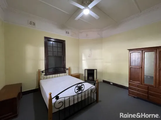2/178 Bridge Street, Muswellbrook, NSW 2333-Image