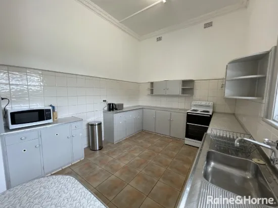 2/178 Bridge Street, Muswellbrook, NSW 2333-Image