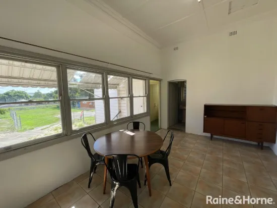 2/178 Bridge Street, Muswellbrook, NSW 2333-Image