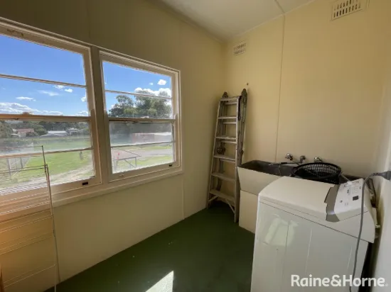 2/178 Bridge Street, Muswellbrook, NSW 2333-Image