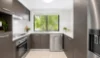 2/18 Little Jenner Street, Nundah, Qld 4012-Image