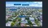 2/18 Little Jenner Street, Nundah, Qld 4012-Image