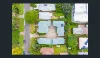 2/18 Little Jenner Street, Nundah, Qld 4012-Image