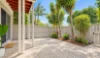 2/18 Little Jenner Street, Nundah, Qld 4012-Image