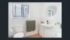 2/18 Little Jenner Street, Nundah, Qld 4012-Image