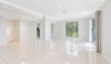 2/18 Little Jenner Street, Nundah, Qld 4012-Image