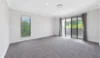 2/18 Little Jenner Street, Nundah, Qld 4012-Image