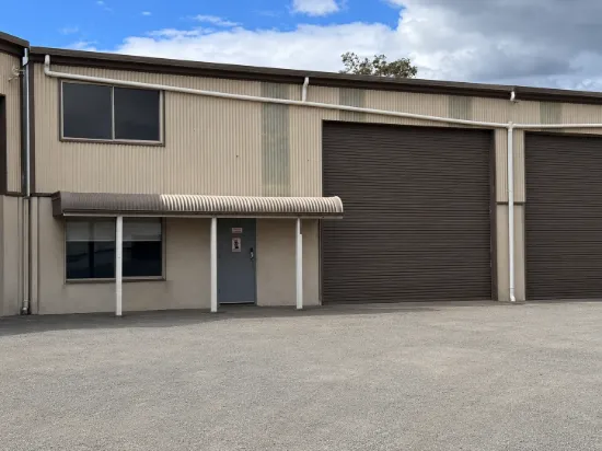 2/19 Giggins Road, Heatherbrae, NSW 2324