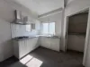 2/19 Giggins Road, Heatherbrae, NSW 2324-Image