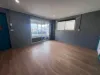 2/19 Giggins Road, Heatherbrae, NSW 2324-Image