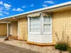 2/19 Illawarra Avenue, Hove, SA 5048