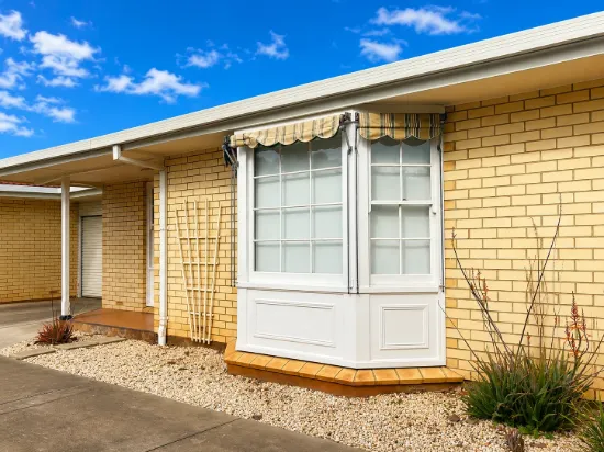 2/19 Illawarra Avenue, Hove, SA 5048