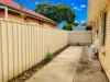 2/19 Illawarra Avenue, Hove, SA 5048-Image