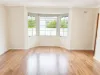 2/19 Illawarra Avenue, Hove, SA 5048-Image