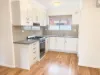 2/19 Illawarra Avenue, Hove, SA 5048-Image