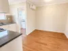 2/19 Illawarra Avenue, Hove, SA 5048-Image