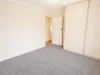 2/19 Illawarra Avenue, Hove, SA 5048-Image