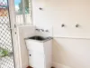 2/19 Illawarra Avenue, Hove, SA 5048-Image