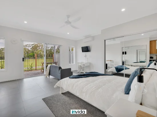 2/19 Koscuik St, Redbank Plains, Qld 4301