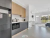 2/19 Koscuik St, Redbank Plains, Qld 4301-Image