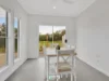 2/19 Koscuik St, Redbank Plains, Qld 4301-Image