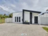 2/19 Koscuik St, Redbank Plains, Qld 4301-Image
