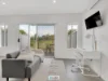 2/19 Koscuik St, Redbank Plains, Qld 4301-Image