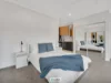 2/19 Koscuik St, Redbank Plains, Qld 4301-Image