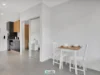 2/19 Koscuik St, Redbank Plains, Qld 4301-Image
