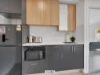 2/19 Koscuik St, Redbank Plains, Qld 4301-Image