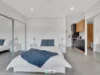 2/19 Koscuik St, Redbank Plains, Qld 4301-Image