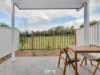 2/19 Koscuik St, Redbank Plains, Qld 4301-Image