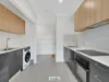 2/19 Koscuik St, Redbank Plains, Qld 4301-Image