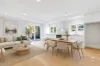 2/1A Tupper Street, Enmore, NSW 2042