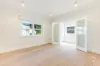 2/1A Tupper Street, Enmore, NSW 2042-Image