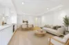 2/1A Tupper Street, Enmore, NSW 2042-Image