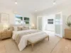 2/1A Tupper Street, Enmore, NSW 2042-Image