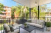2/1A Tupper Street, Enmore, NSW 2042-Image