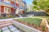 2/1A Tupper Street, Enmore, NSW 2042-Image