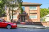 2/1A Tupper Street, Enmore, NSW 2042-Image
