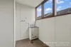 2/2 McDowall Street, Mitcham, Vic 3132-Image