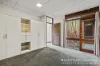 2/2 McDowall Street, Mitcham, Vic 3132-Image