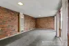 2/2 McDowall Street, Mitcham, Vic 3132-Image