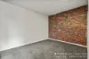 2/2 McDowall Street, Mitcham, Vic 3132-Image