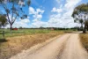 2, 2001  Creswick-Newstead Road, Campbelltown, Vic 3364-Image