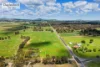 2, 2001  Creswick-Newstead Road, Campbelltown, Vic 3364-Image