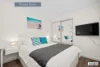 2/200A Keymer St, Belmont, WA 6104