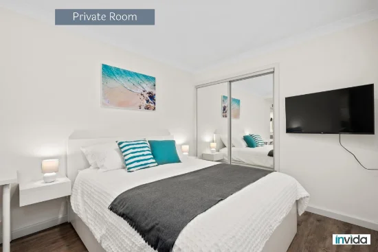 2/200A Keymer St, Belmont, WA 6104